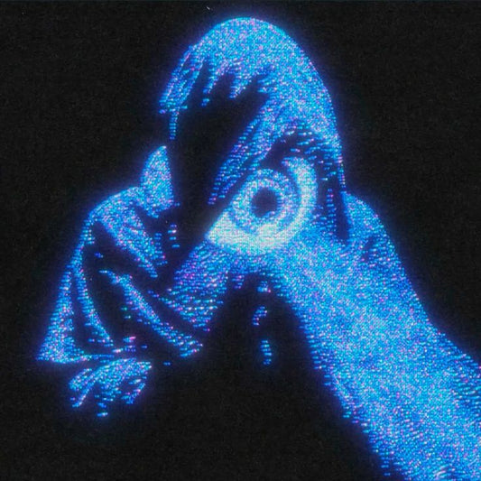 NEUTRON (LOOP KIT)