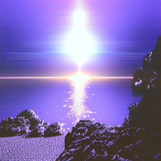 SUPERNOVA (DRUM KIT)